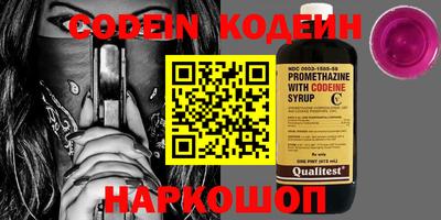 гашик Кинель
