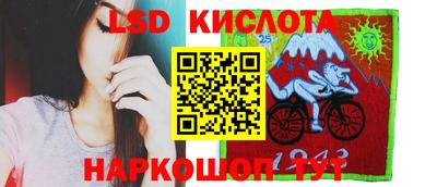 MDMA Premium VHQ Кимры