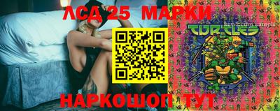MDMA Premium VHQ Кимры