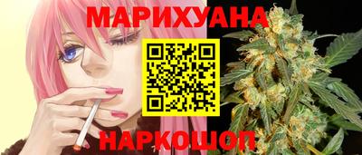 MDMA Premium VHQ Кимры