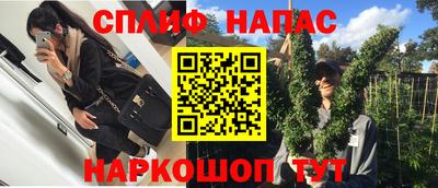 MDMA Premium VHQ Кимры