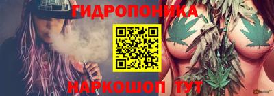 MDMA Premium VHQ Кимры
