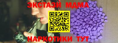гашик Кингисепп