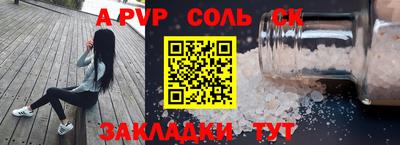 гашик Кингисепп