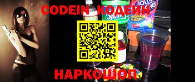 MDMA Premium VHQ Кимры