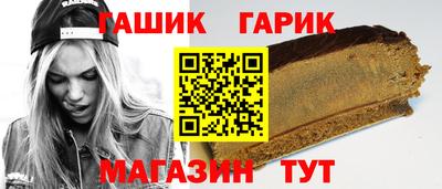 MDMA Premium VHQ Кимры