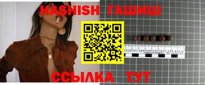 гашик Кингисепп